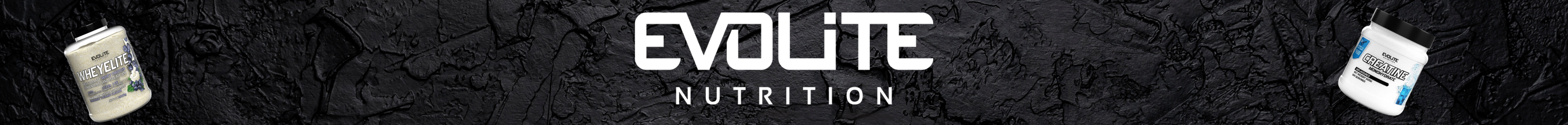 Budowanie masy mięsniowej